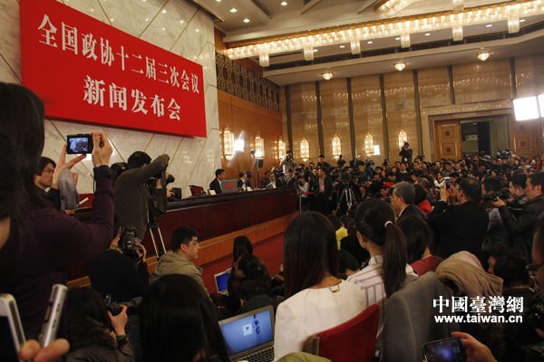 ȫ����Эʮ�������λ���������ŷ�����