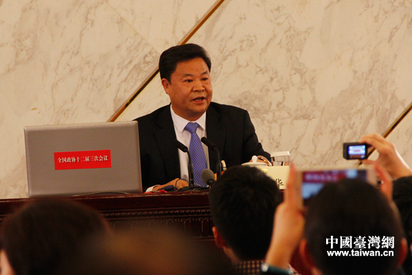 ȫ����Эʮ�������λ���������ŷ�����