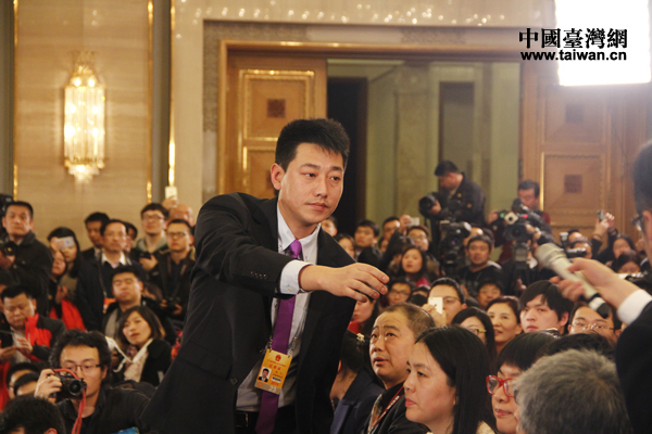 ȫ����Эʮ�������λ���������ŷ�����