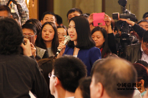 ȫ����Эʮ�������λ���������ŷ�����