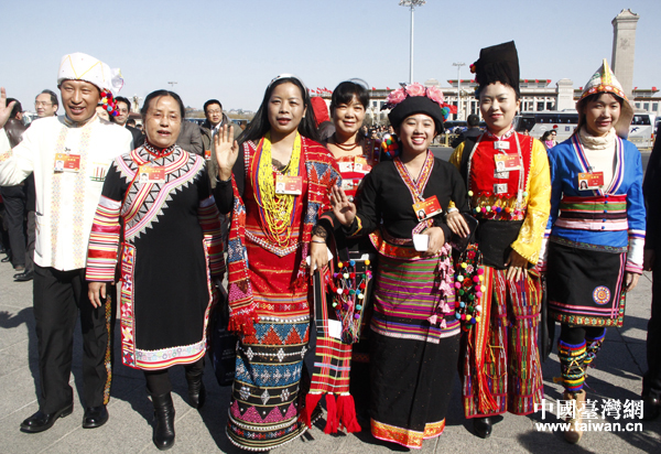 ��ͼ��ȫ����Эʮ�������λ��鿪Ļ����Ӱ