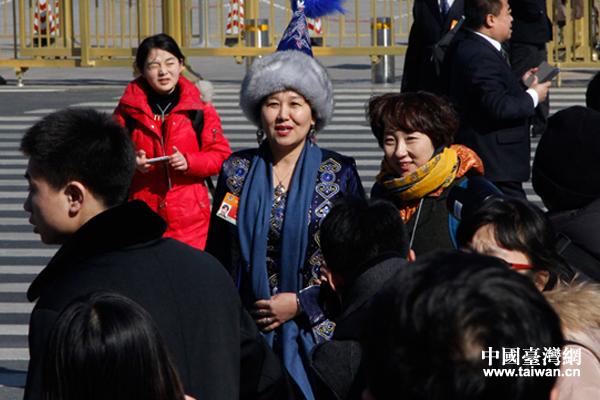 ��ͼ��ȫ����Эʮ�������λ��鿪Ļ����Ӱ