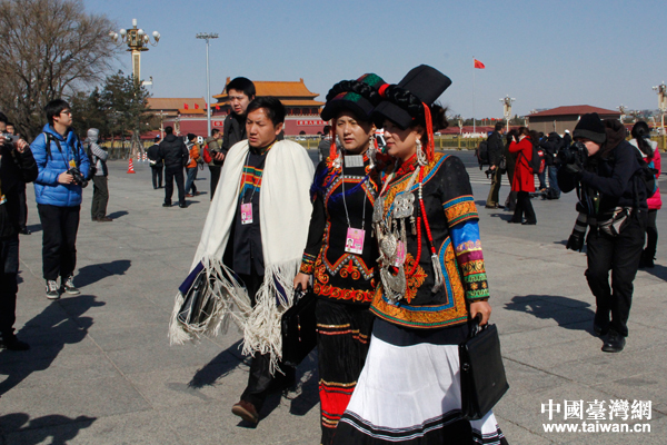 ��ͼ��ȫ����Эʮ�������λ��鿪Ļ����Ӱ