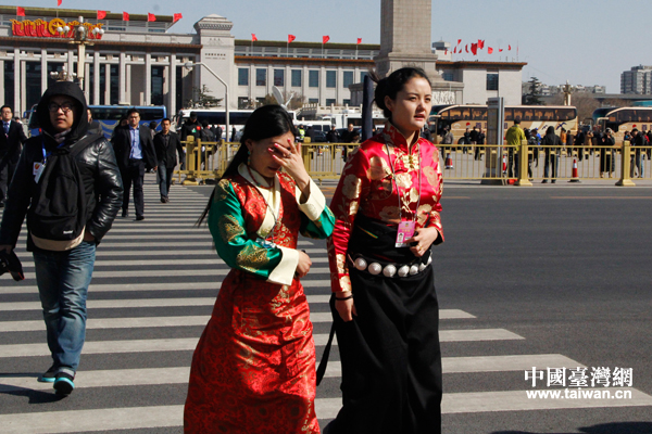 ��ͼ��ȫ����Эʮ�������λ��鿪Ļ����Ӱ