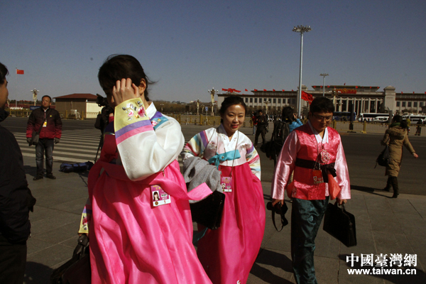 ��ͼ��ȫ����Эʮ�������λ��鿪Ļ����Ӱ