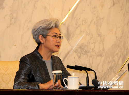 ��Ө��ʮ����ȫ���˴����λ������ŷ������ϻش������������