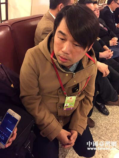 �������̨���߳½���