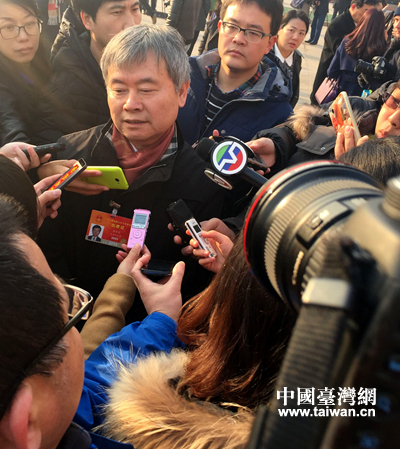 ȫ���˴�������廪��ѧ���ڲ̼���