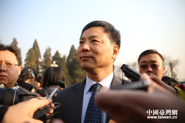 ̨��������ͬ�ô�ѧ���������о�����������