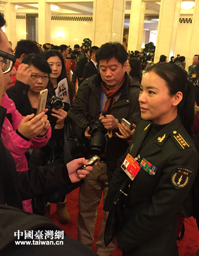 ��������ίԱ�������Ĺ��Ÿ��ų���˼˼�������ʼ������ĵ��Ļ�������������