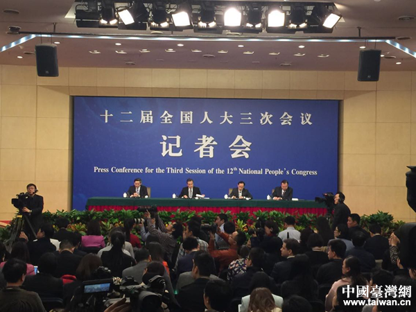 �⽻����������й��⽻���ߺͶ����ϵ������ʡ����й�̨���� ���� �㣩