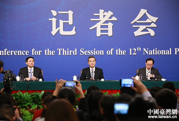 �⽻����������й��⽻���ߺͶ����ϵ������ʡ����й�̨���� ���� �㣩