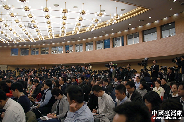 �⽻����������й��⽻���ߺͶ����ϵ������ʡ����й�̨���� ���� �㣩