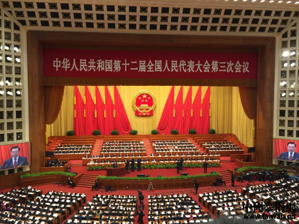 ʮ����ȫ���˴����λ���ڶ���ȫ�����С����й�̨���� ���� �㣩