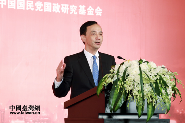 йϯ׳ϯĻʽʮóĻ̳´