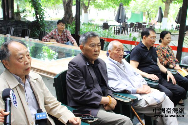 �����������������Ϊ��֪�Ŀ�ս���¡����й�̨�������� ������ �㣩