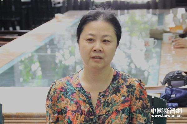 名将后代讲述川军鲜为人知的抗战故事(组图)