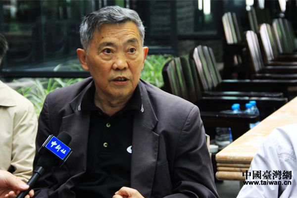 ��������������֮�ӵ����񡣣��й�̨�������� ������ �� ��