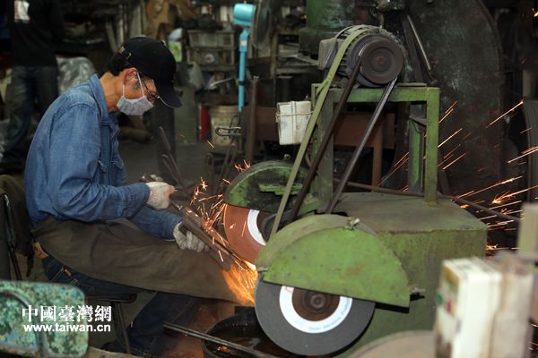 ��־���ηý��Ÿֵ��� ���������ɸ�Ϊ��