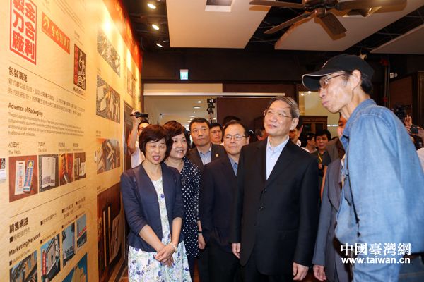 ��־���ηý��Ÿֵ��� ���������ɸ�Ϊ��