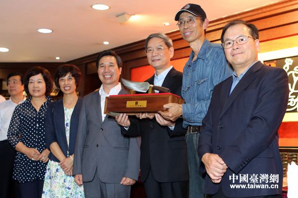 ��־���ηý��Ÿֵ��� ���������ɸ�Ϊ��