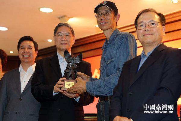 ��־���ηý��Ÿֵ��� ���������ɸ�Ϊ��