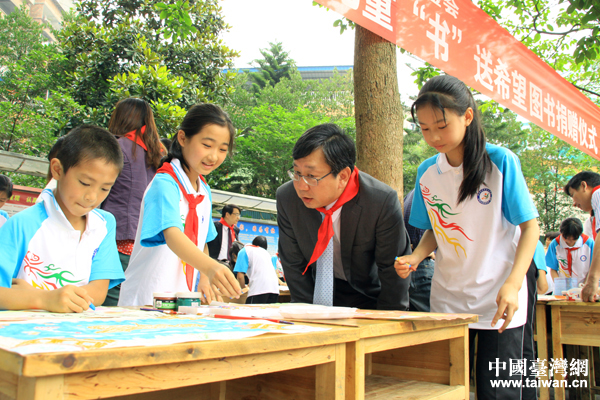 ¿ع޹˾³Ҹܼȵ뻭ĺӽ