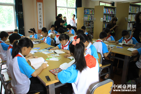 ϣСѧĶ°λЩΣΪڲУ˵ʵûпķˡ