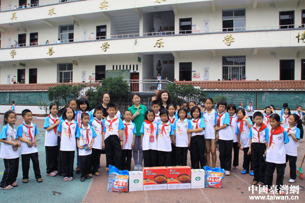 ϣСѧĺǿڲٳ˼ҷʣ׷ܹΧۣ󷽵غͶ¹ԱӰ