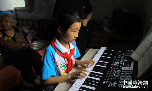 11Ƽвмĸ뿪ˡܵ¿̵İְΪġ