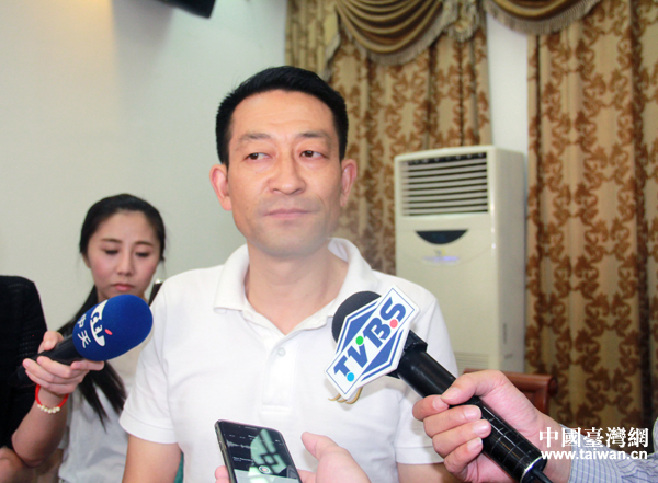 й"ƽܽ"վըȵƵȫչ