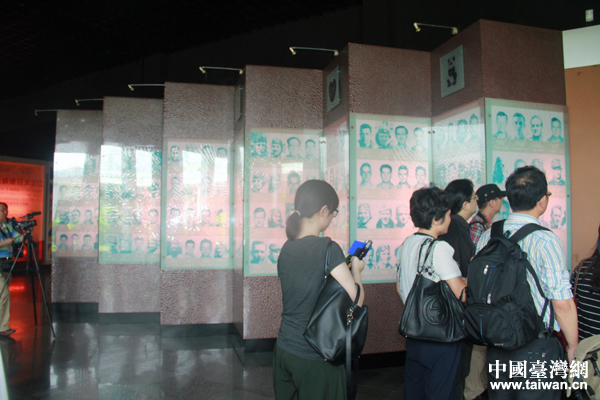 �й�"�ƽ��ܽ�"���վ���ը����ȵ������Ƶ��ȫ��չ��