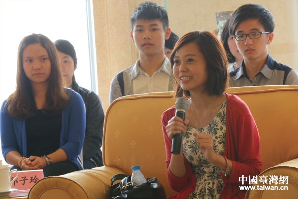 21캣ϿѧӪʦӪԱᷢԡй̨  㣩