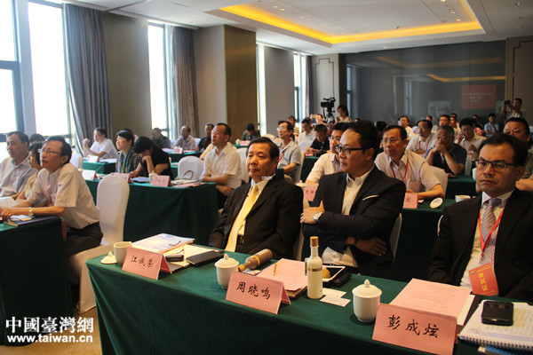 ѧ�ߡ�ר�����������������ݽ���