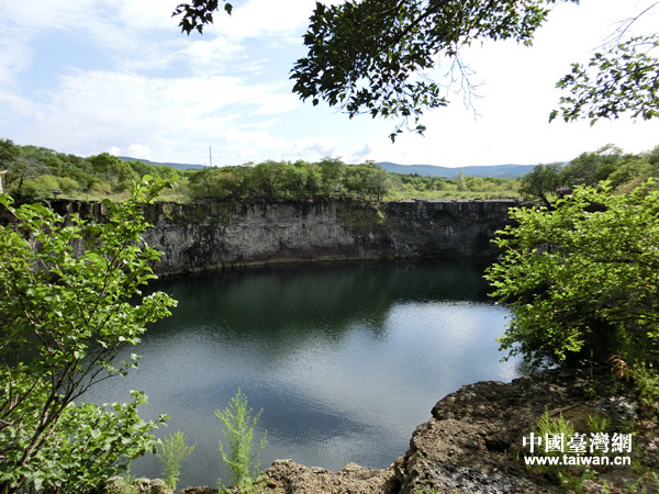 3����������̶���й�̨���� ����Ӣ �㣩