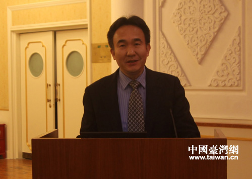 �й����Ժ̨���о���������������