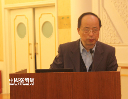 ̨�����δ�ѧ�⽻ϵ����������