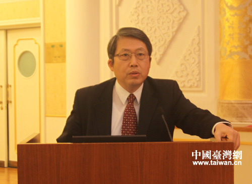 ̨����ɽ�Ƽ���ѧ����ѧԺԺ�����ʷ�