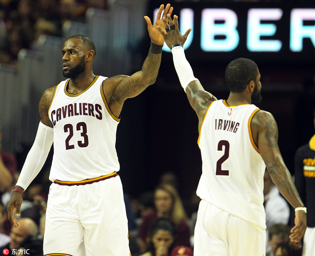 ŷ��������˳ԡ����� Ϊ���ϴ�����ھ����ֵ��