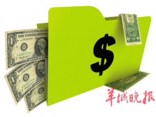 13个国家和地区的留学成本 留澳最贵 留德实惠