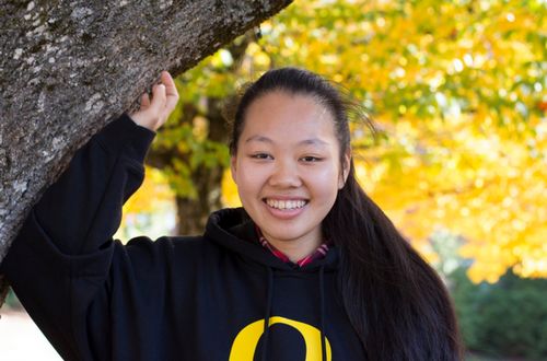 �����й�Ů�����������Լ���С������ͳ�ҳ���