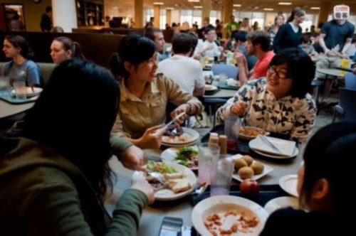 几个月开始学吃饭 W020131106338793421247.jpg