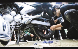 90��Ů������ŷ�Ǵ�½16�� �ഺ�������˸�����