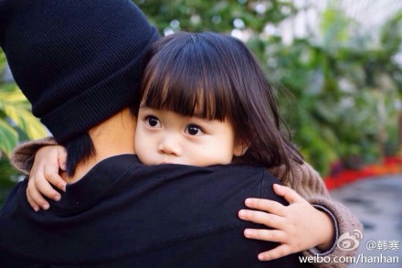 ����Ů��������kimi�з����� ������Ȧ�Ļ��ҡ������ס�