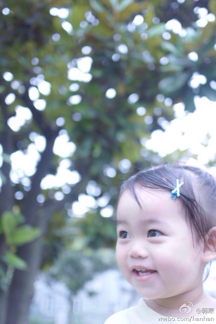 ����Ů��������kimi�з����� ������Ȧ�Ļ��ҡ������ס�