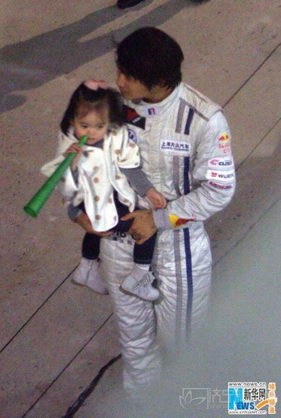 ����Ů��������kimi�з����� ������Ȧ�Ļ��ҡ������ס�