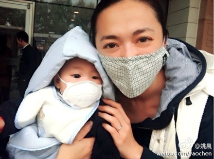 ����Ů��������kimi�з����� ������Ȧ�Ļ��ҡ������ס�