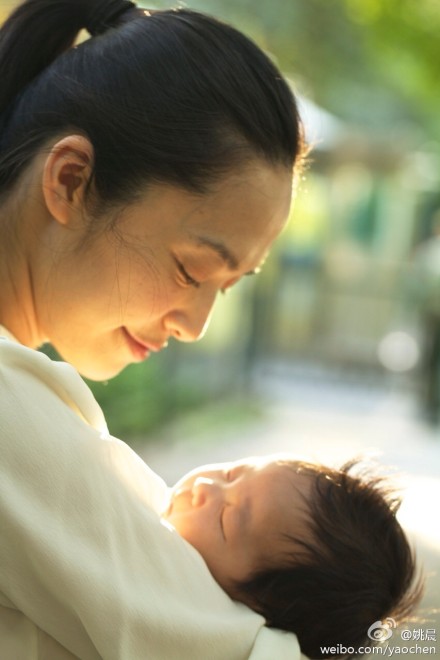 ����Ů��������kimi�з����� ������Ȧ�Ļ��ҡ������ס�