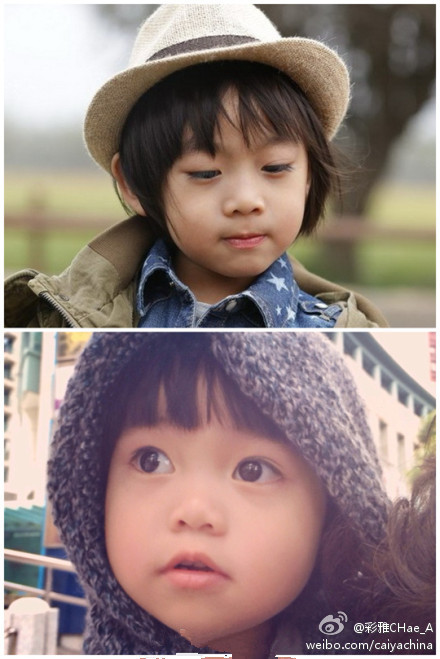 ����Ů��������kimi�з����� ������Ȧ�Ļ��ҡ������ס�