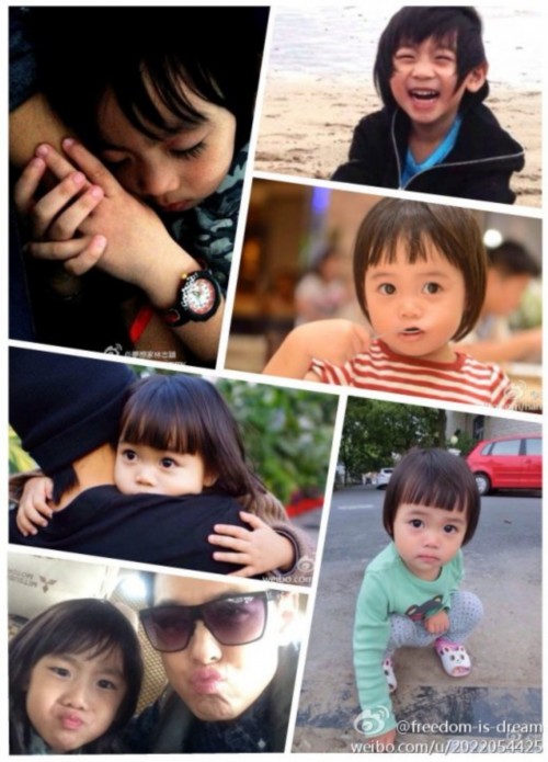 ����Ů��������kimi�з����� ������Ȧ�Ļ��ҡ������ס�